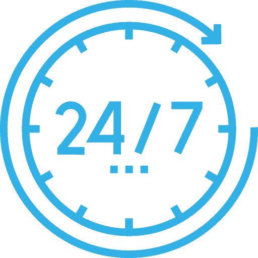 High-quality roofing services by PLA Roofing Corporation for residential and commercial properties.