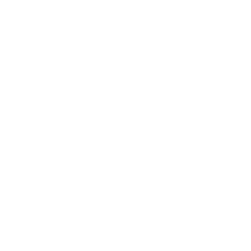 Durable roofing installation and repairs in Southern California. Trusted roofing contractor for residential and commercial projects.