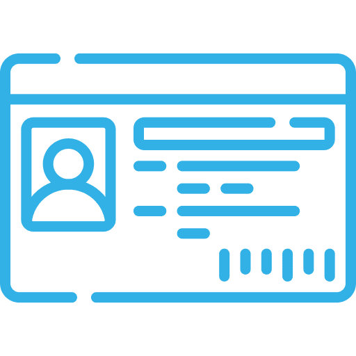 High-quality roofing services by PLA Roofing Corporation for residential and commercial buildings.