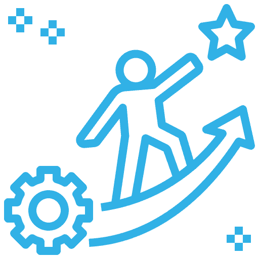 Experienced roofing services in CA.