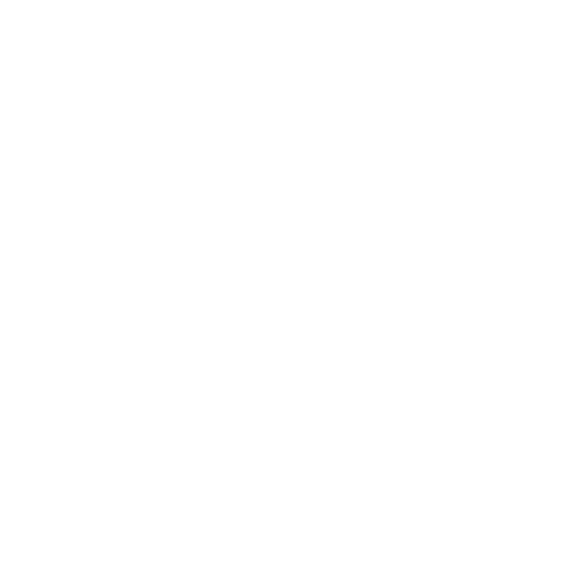 High-quality roofing services by PLA Roofing Corporation in California.